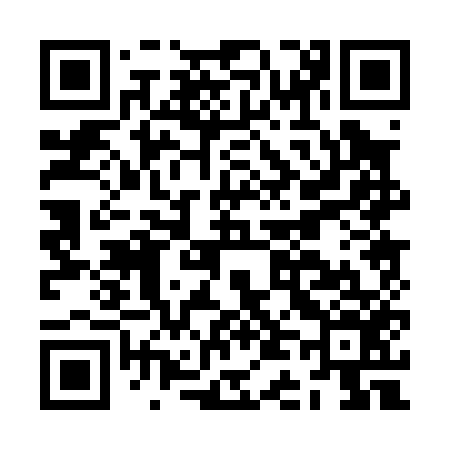 QR code for JD0056