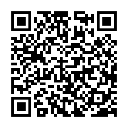 QR code for JD0079