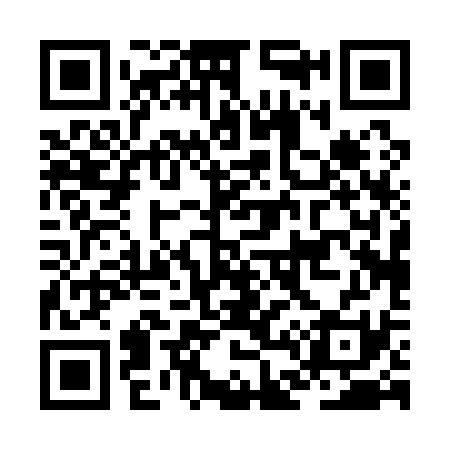 QR code for JD0131