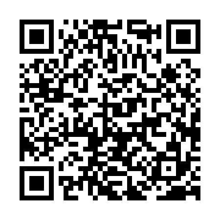 QR code for JD0132
