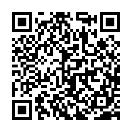 QR code for JD0154