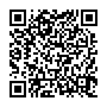 QR code for JD0207
