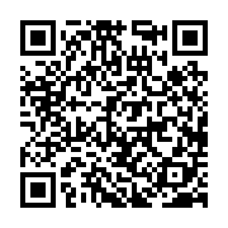 QR code for JD0208