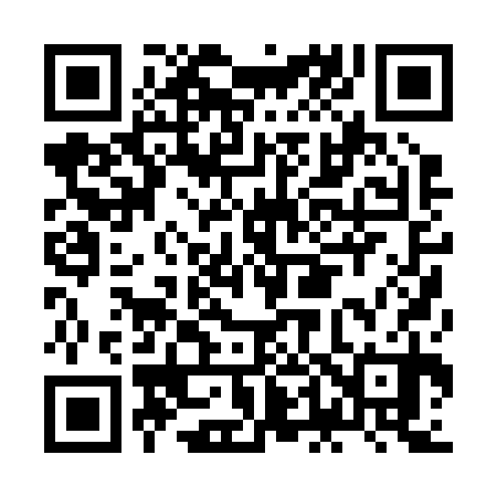QR code for JD0230