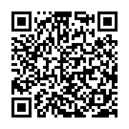 QR code for JD0235