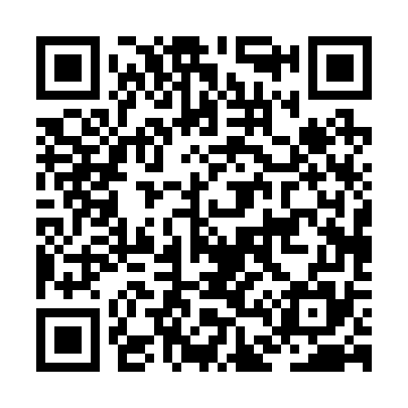 QR code for JD0275