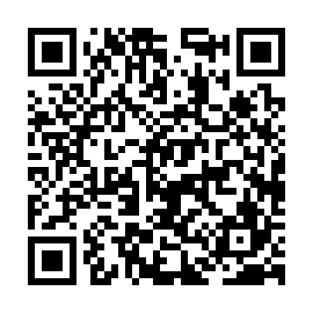 QR code for JD0326