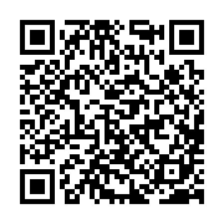 QR code for JD0381