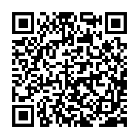 QR code for JD0393