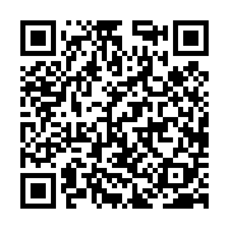 QR code for JD0409