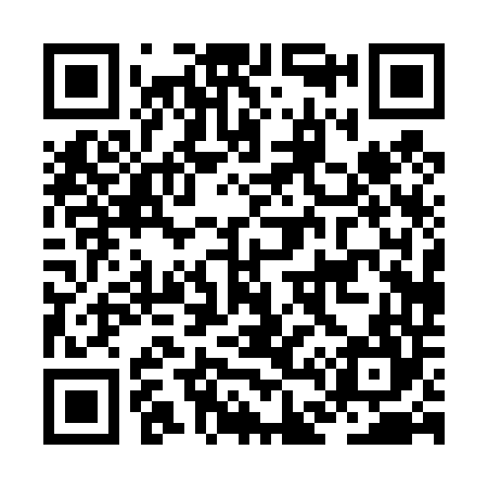 QR code for JD0444