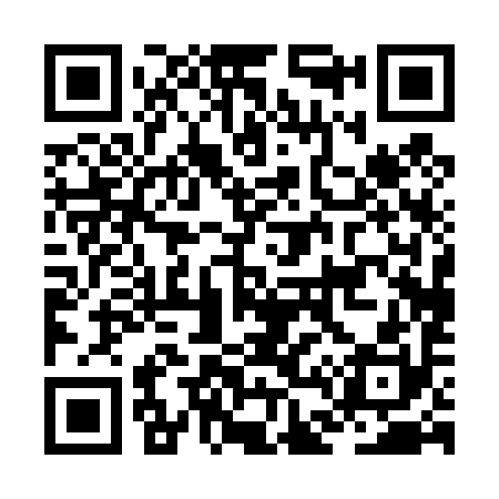 QR code for JD0490