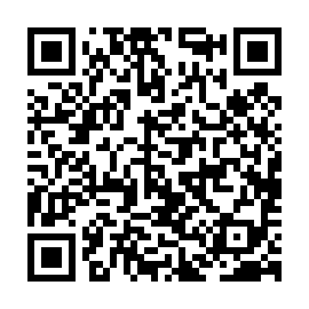 QR code for JD0499
