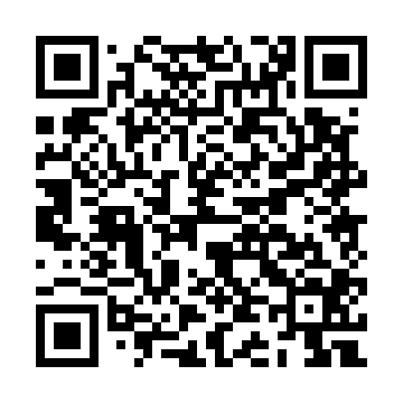 QR code for JD0504
