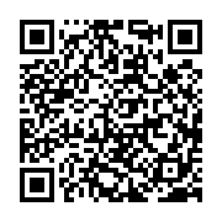 QR code for JD0510