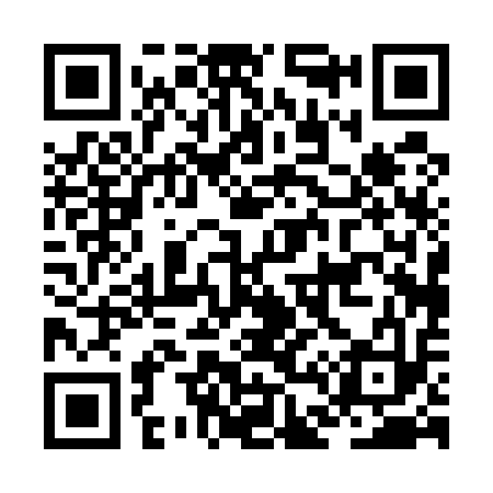 QR code for JD0513
