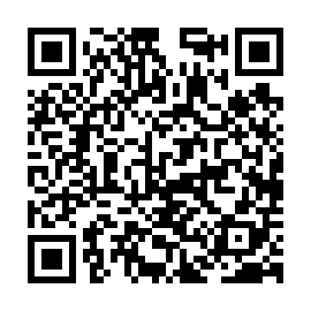 QR code for JD0608