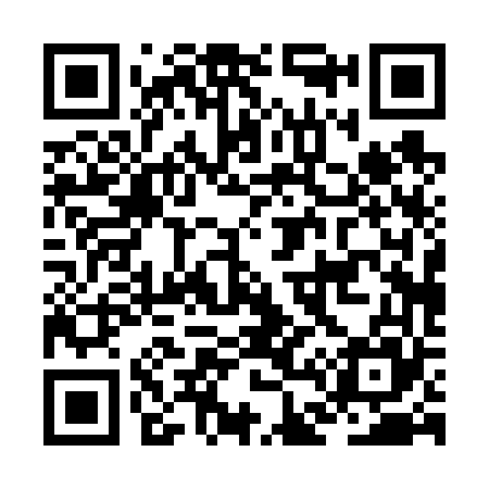 QR code for JD0665