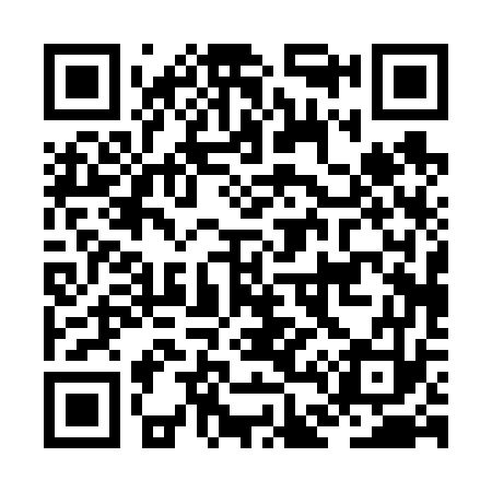 QR code for JD0673