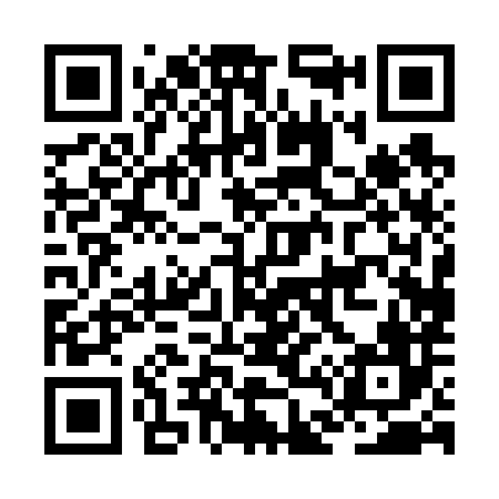 QR code for JD0686