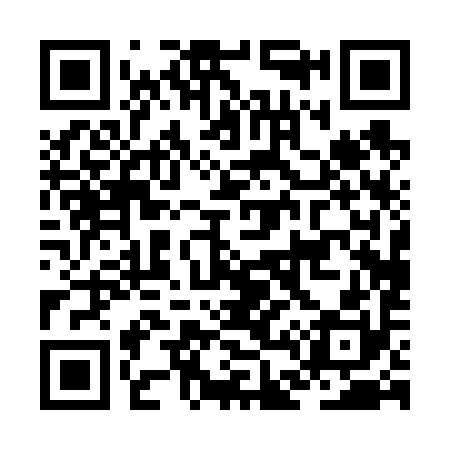 QR code for JD0690