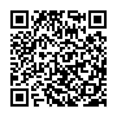 QR code for JD0758