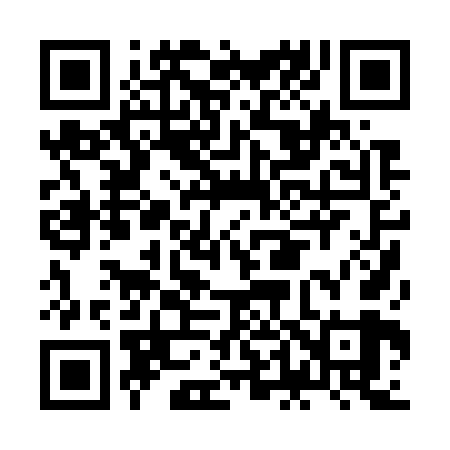 QR code for JD0769