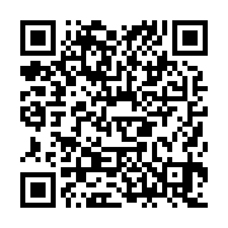 QR code for JD0831