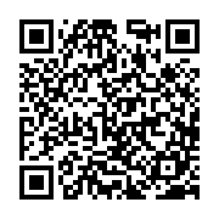 QR code for JD0845