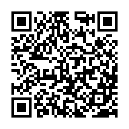 QR code for JD0882