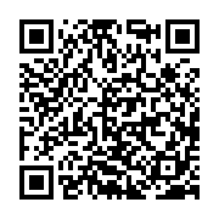 QR code for JD0910