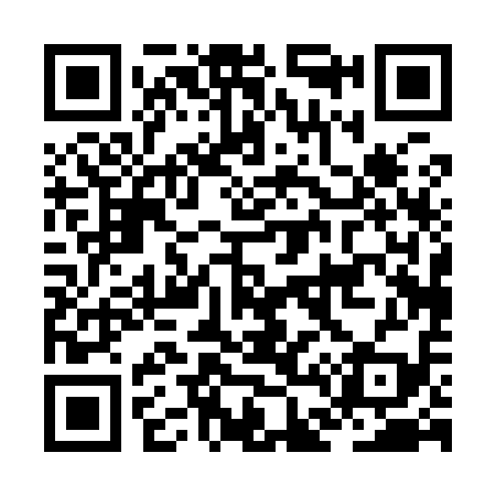 QR code for JD0919