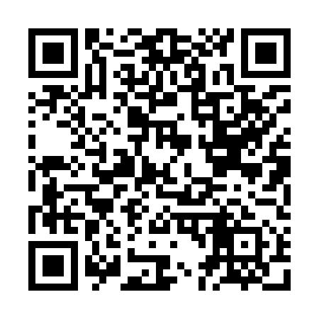 QR code for JD0951