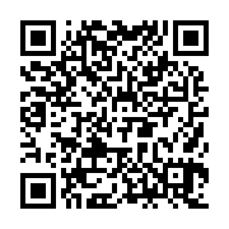 QR code for JD0965