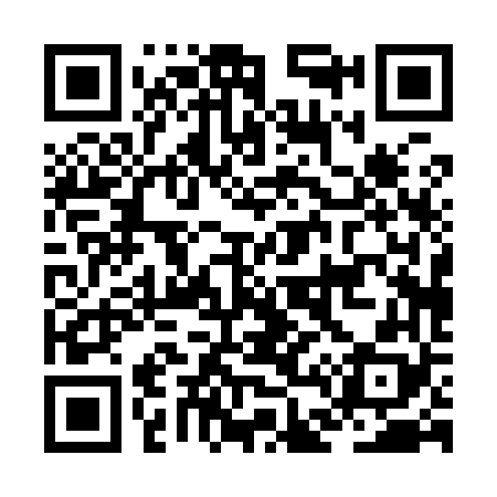 QR code for JD0968