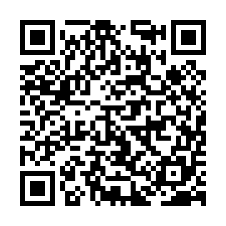 QR code for JD1055