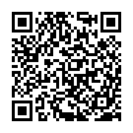 QR code for JD1057