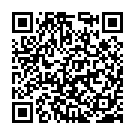 QR code for JD1111