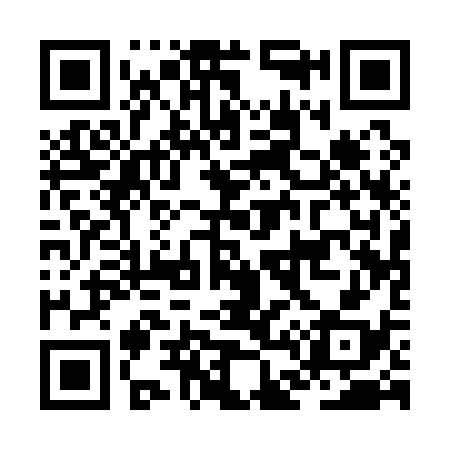 QR code for JD1138