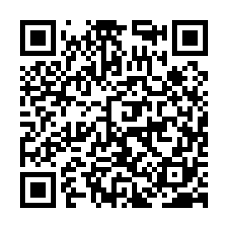 QR code for JD1170