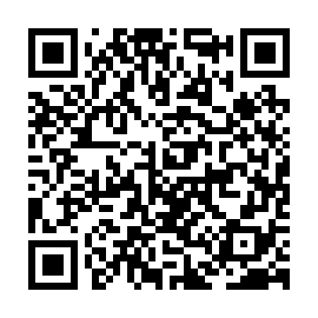 QR code for JD1278