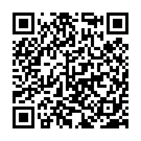 QR code for JD1411