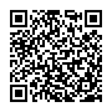 QR code for JD1426