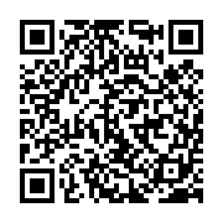 QR code for JD1451