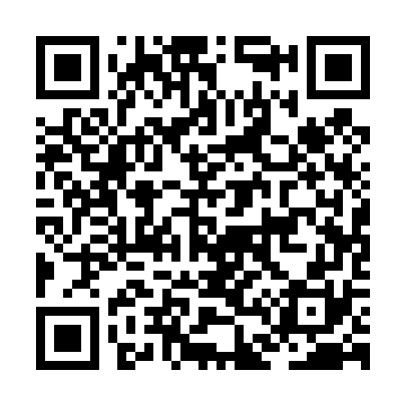QR code for JD1470
