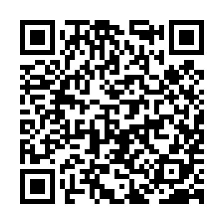 QR code for JD1488