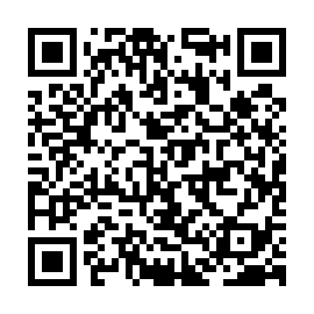 QR code for JD1539