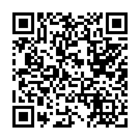 QR code for JD1641
