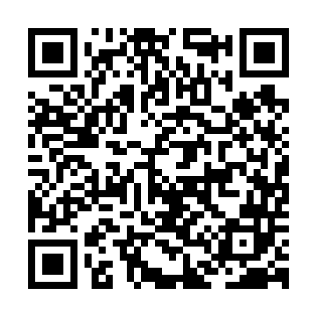 QR code for JD1642