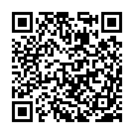 QR code for JD1763